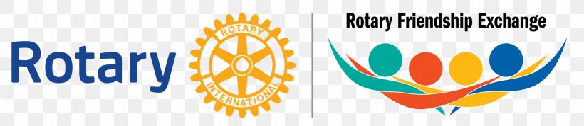 Rotary International Rotary Club Of Comox Rotary Club Of San Jose Rotary Club Of Cape Coral Association, PNG, 1980x432px, Rotary International, Association, Brand, Commodity, Fourway Test Download Free