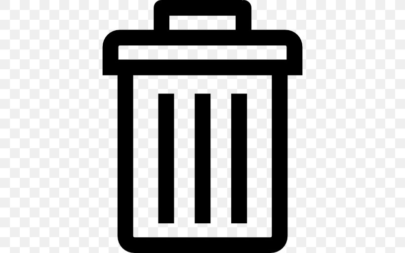 Rubbish Bins & Waste Paper Baskets Recycling Bin Waste Management, PNG, 512x512px, Rubbish Bins Waste Paper Baskets, Area, Brand, Construction Waste, Household Hazardous Waste Download Free