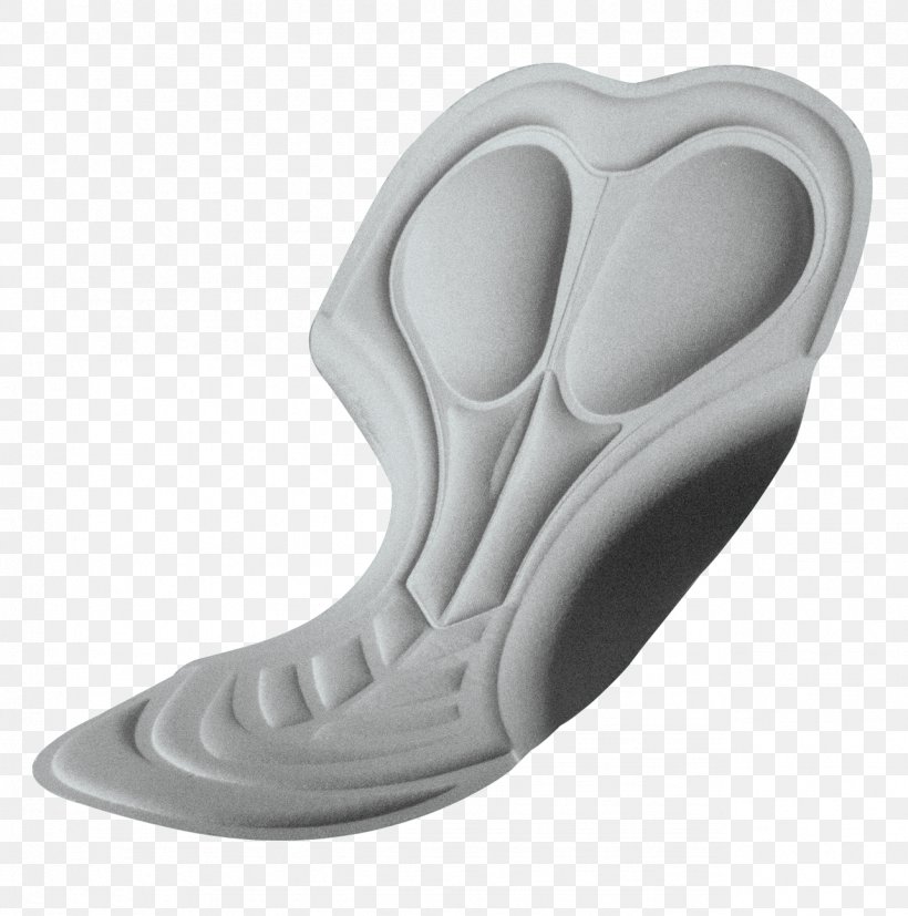 Shoe Walking, PNG, 1284x1296px, Shoe, Walking, Walking Shoe, White Download Free