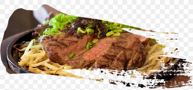 Sirloin Steak European Cuisine Beef Tenderloin Short Ribs Rib Eye Steak, PNG, 1200x564px, Sirloin Steak, Animal Source Foods, Beef, Beef Tenderloin, Cuisine Download Free