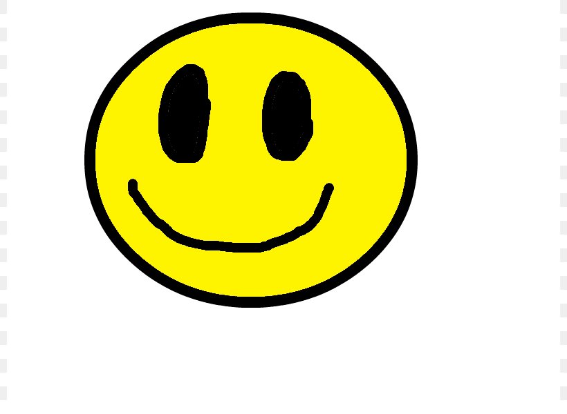 Cute Male Smiley Face Vector & Photo (Free Trial) | Bigstock
