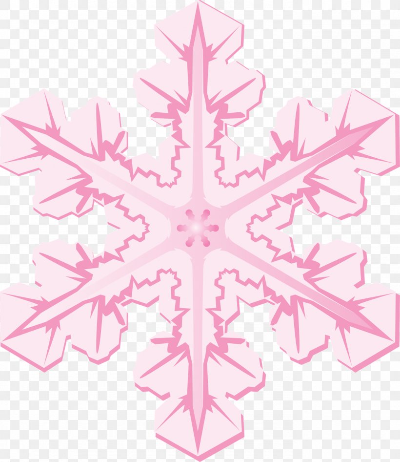 Snowflake, PNG, 1386x1600px, Snowflake, Logo, Petal, Photography, Pink Download Free