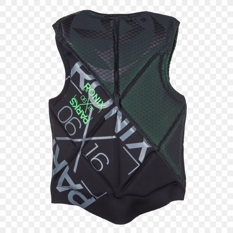 Sport Wakeboarding Wakesurfing Gilets Boot, PNG, 3000x3000px, Watercolor, Cartoon, Flower, Frame, Heart Download Free
