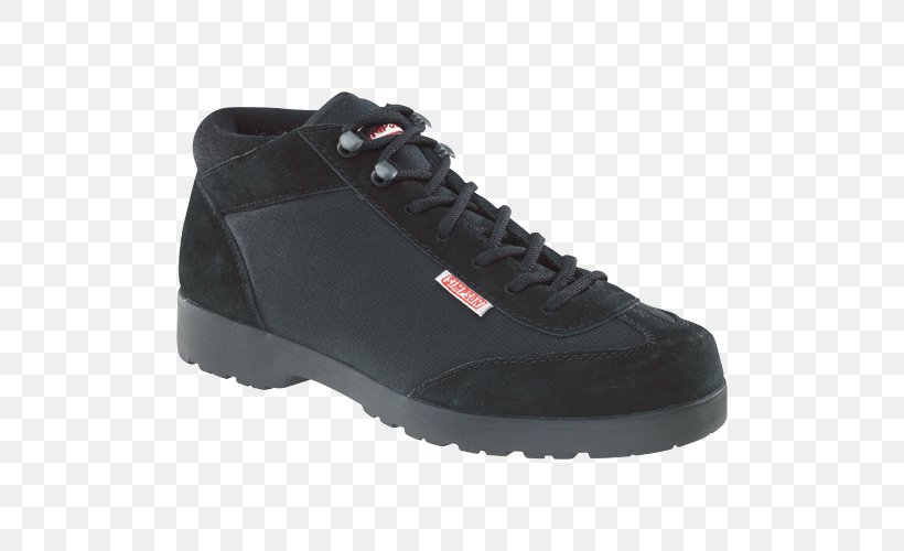 Sports Shoes Boot Nike Clothing, PNG, 500x500px, Shoe, Adidas, Black, Boot, Clothing Download Free