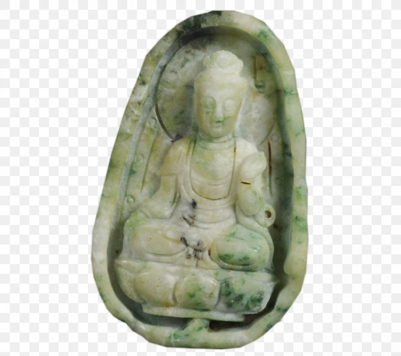 Stone Carving Jade Rock, PNG, 1000x888px, Stone Carving, Artifact, Carving, Gemstone, Jade Download Free