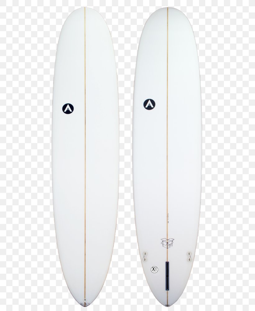 Surfboard, PNG, 553x1000px, Surfboard, Surfing Equipment And Supplies Download Free