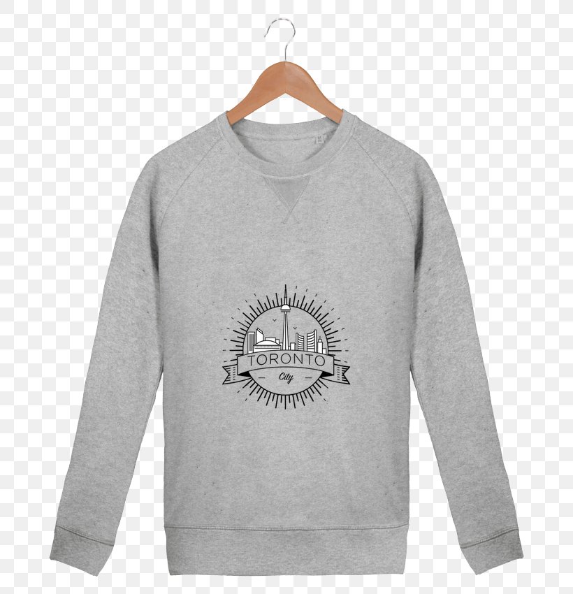 T-shirt Hoodie Bluza Sweater, PNG, 690x850px, Tshirt, Bluza, Collar, Cotton, Fashion Download Free