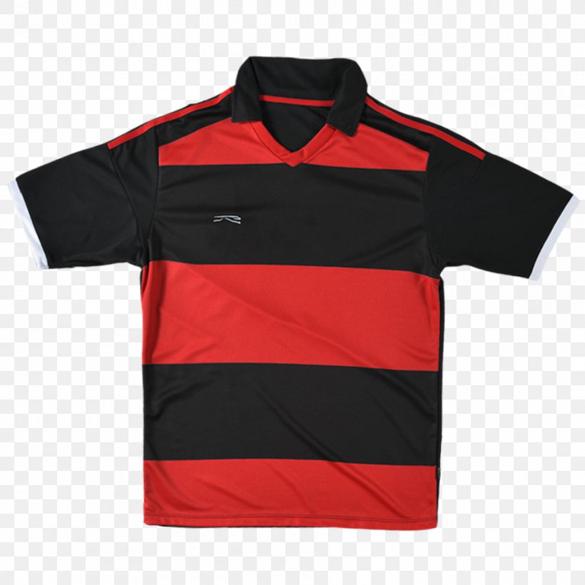 T-shirt Polo Shirt Sleeve Collar Tennis Polo, PNG, 945x945px, Tshirt, Active Shirt, Black, Black M, Brand Download Free
