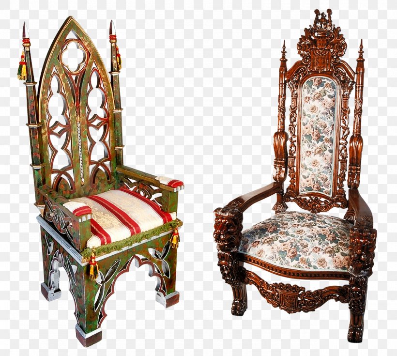 Table Chair Throne Couch, PNG, 1280x1148px, Table, Bed, Chair, Conference Centre, Couch Download Free