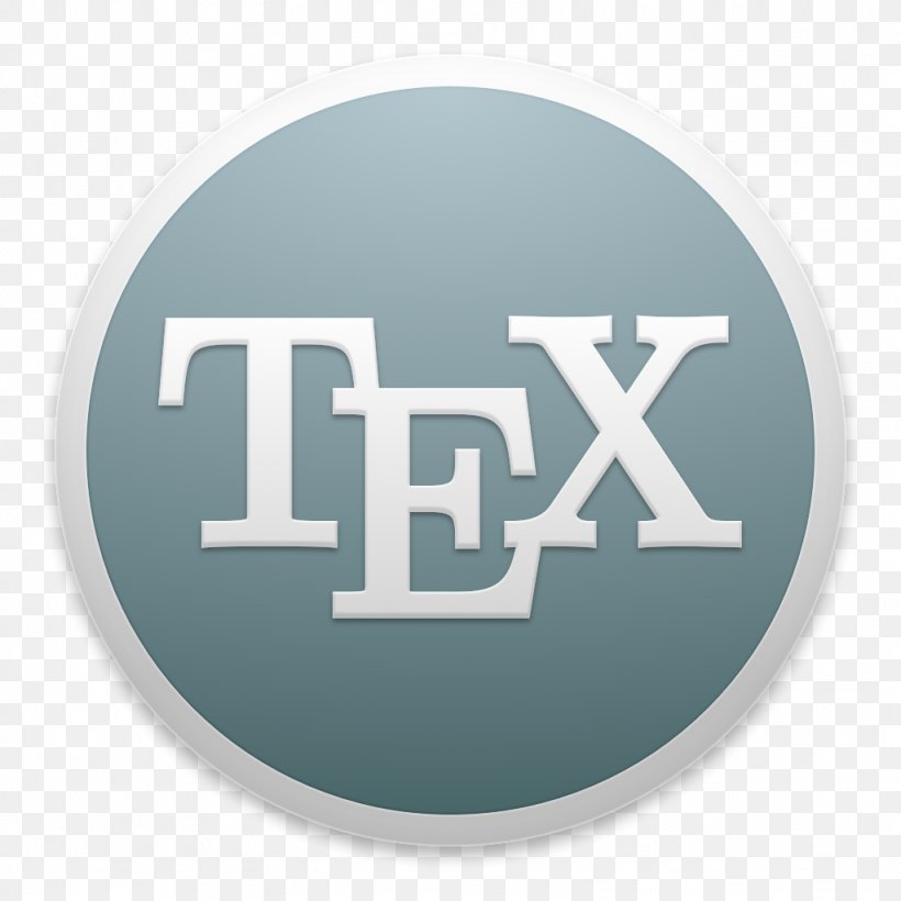 TeXShop Sabre Commercial, Inc. MacOS Computer Software, PNG, 1024x1024px, Texshop, Adobe Acrobat, Brand, Computer Software, Latex Download Free