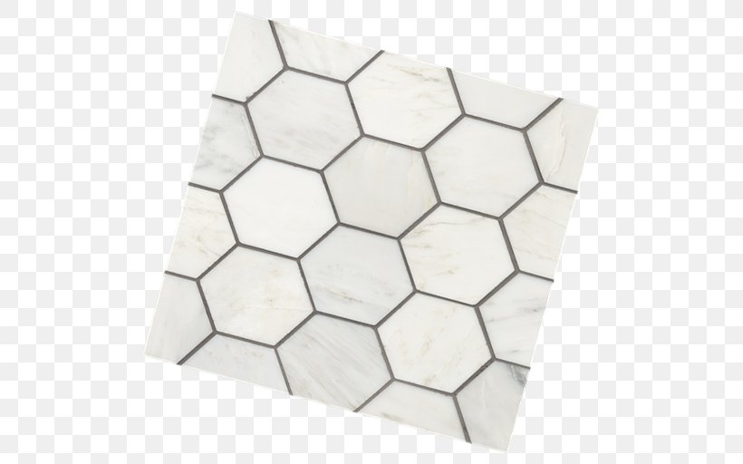 Tile Flooring Mosaic, PNG, 512x512px, Tile, Bathroom, Beaumont Tiles, Brick, Ceramic Download Free
