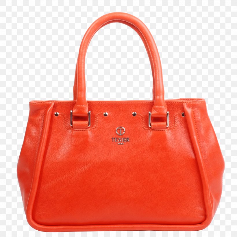 Tote Bag Furla Chanel Handbag Leather, PNG, 1485x1485px, Tote Bag, Bag, Brand, Chanel, Clothing Download Free