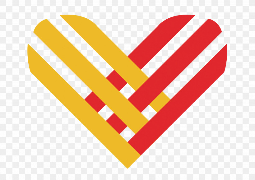 United States Logo Non-profit Organisation, PNG, 3508x2480px, United States, All I Can Give, Blog, Logo, Love Sitges Download Free