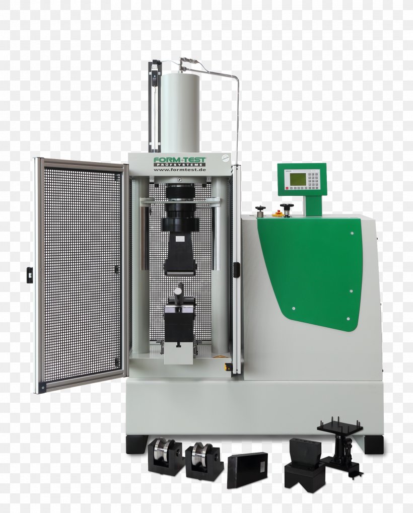 Universal Testing Machine Three-point Flexural Test Bending Test Method Plasticity, PNG, 1920x2386px, Universal Testing Machine, Bending, Cylinder, Deformation, Hardware Download Free