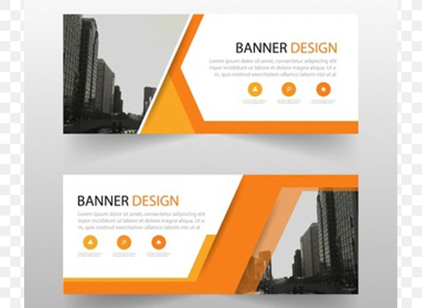 Web Banner Graphic Design, PNG, 800x600px, Web Banner, Advertising, Banner, Brand, Brochure Download Free