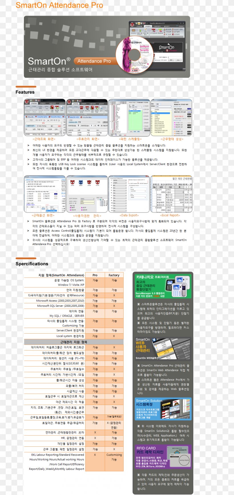 Web Page Line Screenshot Font, PNG, 960x2030px, Web Page, Media, Screenshot, Software, Text Download Free