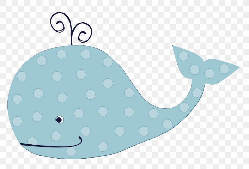 Whale Cartoon, PNG, 2100x1422px, Fish, Aqua, Blue Whale, Cetacea, Electric Ray Download Free