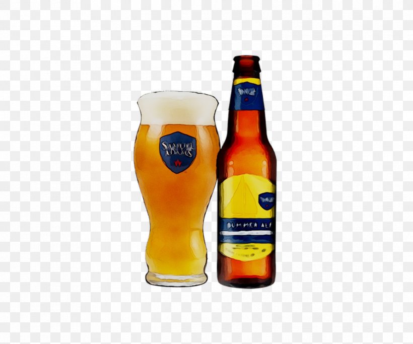 Wheat Beer Ale Lager Brewing, PNG, 1296x1080px, Wheat Beer, Alcohol, Alcohol By Volume, Alcoholic Beverage, Ale Download Free