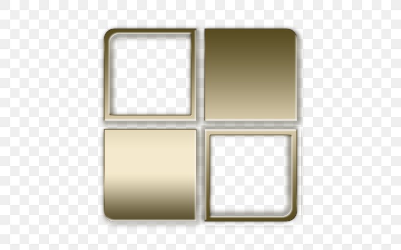 Window Square Angle, PNG, 512x512px, Window, Meter, Rectangle, Square Meter Download Free