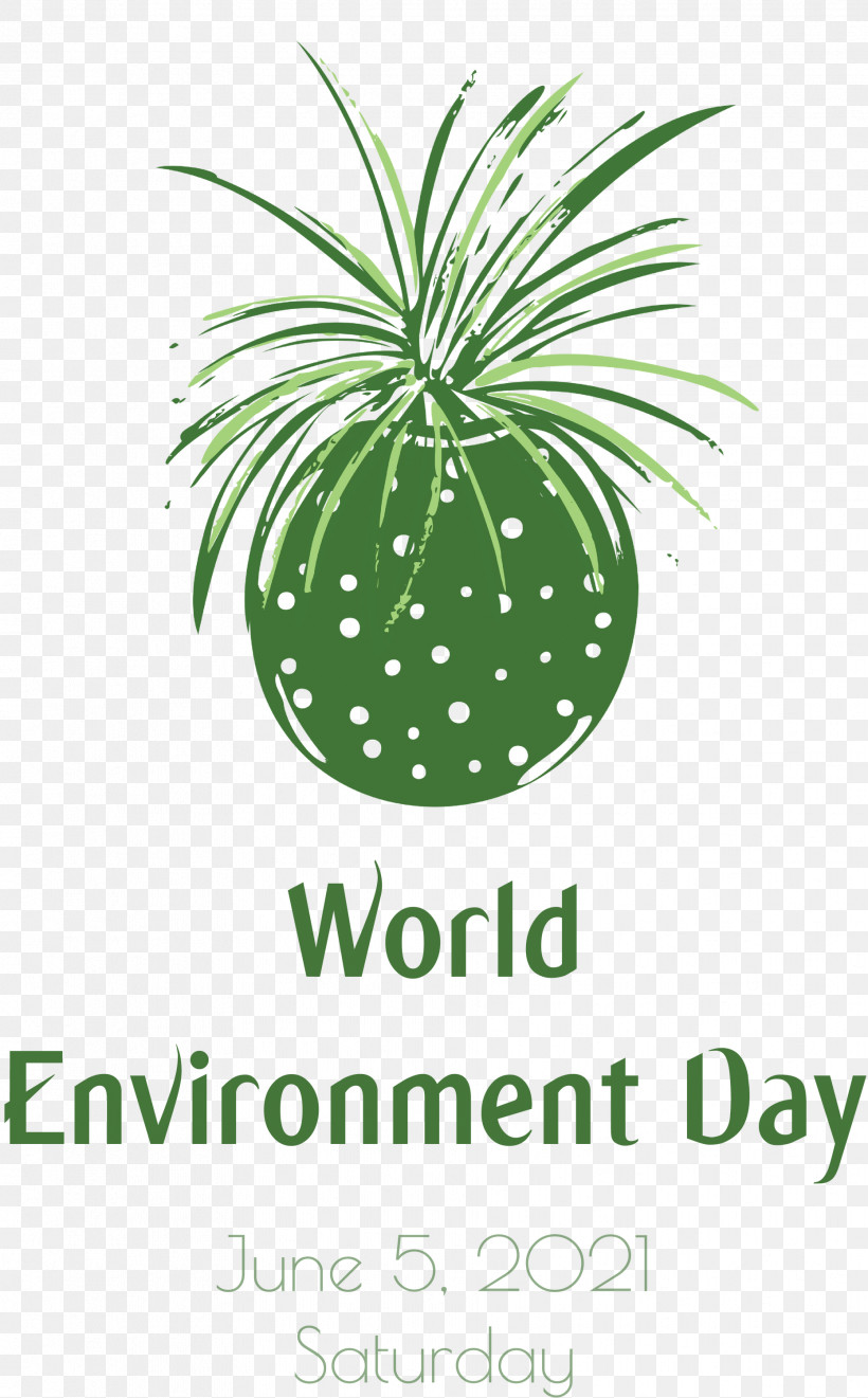 World Environment Day, PNG, 1861x3000px, World Environment Day, Arecales, Logo, Meter, Palm Trees Download Free