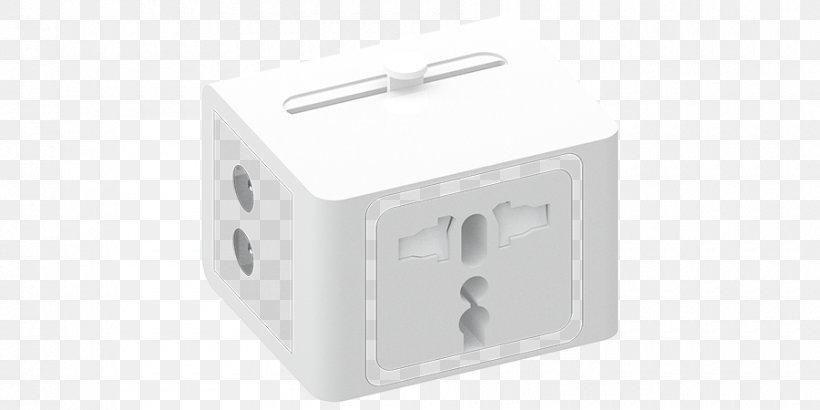 Adapter AC Power Plugs And Sockets Factory Outlet Shop, PNG, 900x450px, Adapter, Ac Power Plugs And Socket Outlets, Ac Power Plugs And Sockets, Alternating Current, Electronic Device Download Free