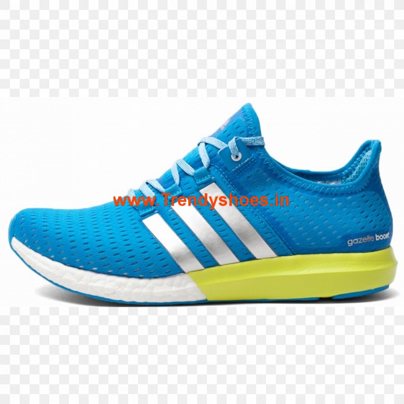 Adidas Originals Sneakers Shoe White, PNG, 1200x1200px, Adidas, Adidas Originals, Aqua, Athletic Shoe, Azure Download Free