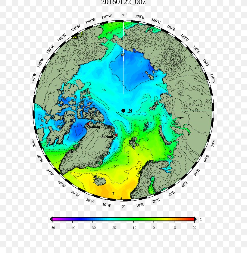 Arctic Ice Pack Measurement Of Sea Ice Arctic Ocean February, PNG, 604x840px, 2017, 2018, Arctic Ice Pack, Arctic, Arctic Ocean Download Free