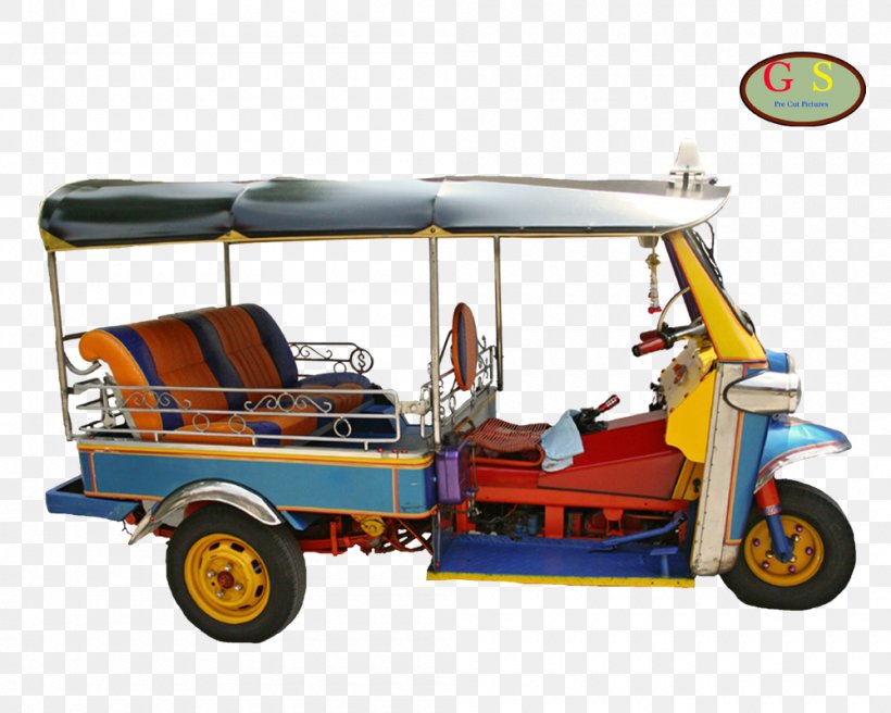 Auto Rickshaw Motor Vehicle Motorized Tricycle, PNG, 1000x800px, Auto Rickshaw, Mode Of Transport, Motor Vehicle, Motorcycle, Motorized Tricycle Download Free