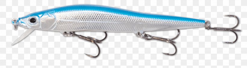 Bass Worms Fishing Baits & Lures Plug, PNG, 2876x801px, Bass Worms, Bait, Bass, Bass Fishing, Bassmaster Classic Download Free