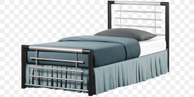 Bed Frame Bedside Tables Furniture, PNG, 700x411px, Bed Frame, Bed, Bedroom, Bedroom Furniture Sets, Bedside Tables Download Free