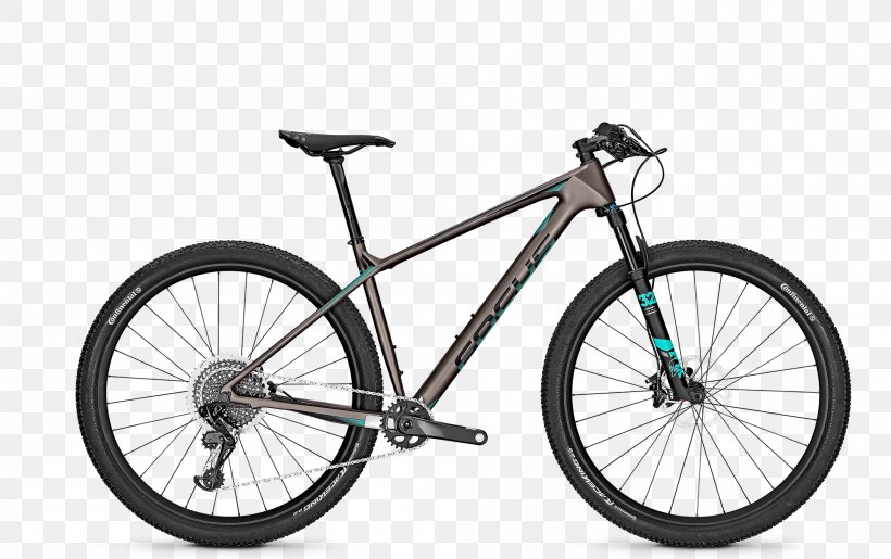 Bicycle Mountain Bike SCOTT Genius Scott Sports Scott Spark 910, PNG, 2000x1258px, 275 Mountain Bike, Bicycle, Automotive Tire, Bicycle Accessory, Bicycle Frame Download Free