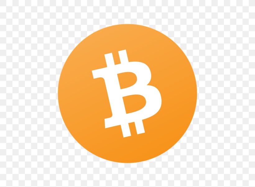 Bitcoin Cash Cryptocurrency SegWit2x Money, PNG, 602x602px, Bitcoin Cash, Bitcoin, Bitcoin Classic, Bitcoin Gold, Bitcoincom Download Free