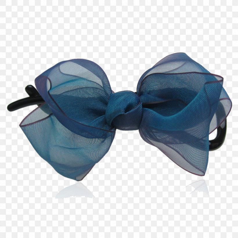 Bow Tie Barrette Headband Shoelace Knot, PNG, 900x900px, Bow Tie, Aqua, Bangs, Barrette, Blue Download Free