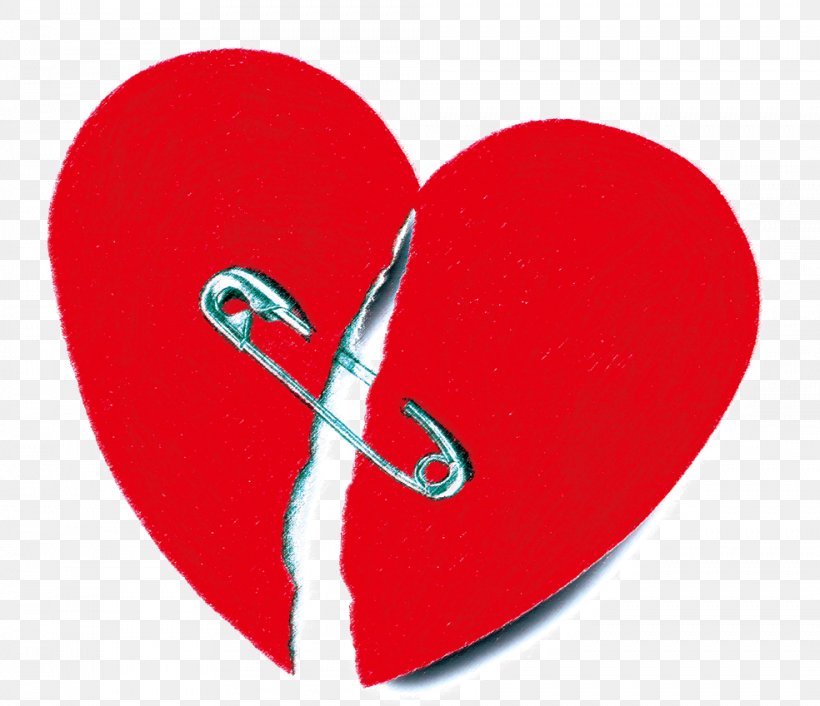 Breakup Broken Heart Feeling Intimate Relationship Long-distance Relationship, PNG, 984x848px, Watercolor, Cartoon, Flower, Frame, Heart Download Free