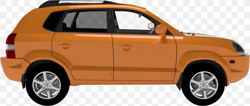 Bumper Compact Car Sport Utility Vehicle City Car, PNG, 1545x654px, Bumper, Alloy Wheel, Auto Part, Automotive Design, Automotive Exterior Download Free
