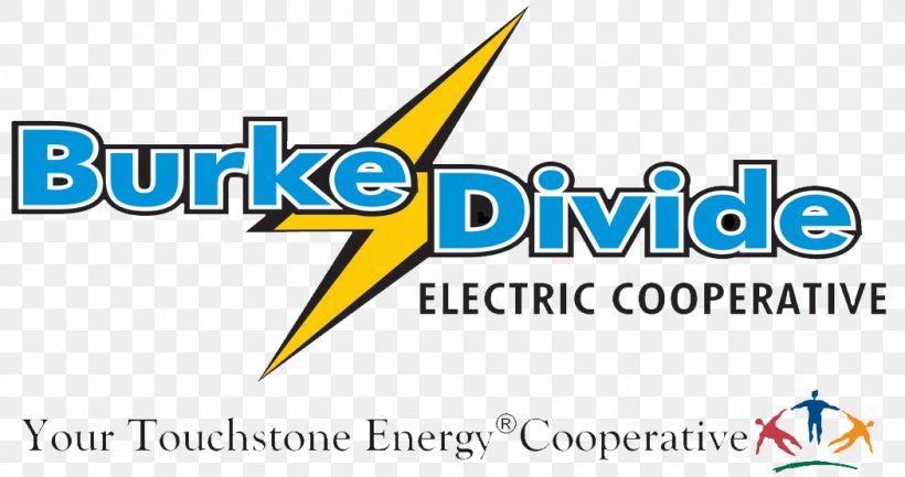 Burke-Divide Electric Co-Op Columbus Location Logo Employment, PNG, 1050x555px, Columbus, Area, Brand, Business, Diagram Download Free