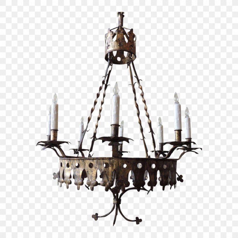 Chandelier Lighting Sconce Light Fixture, PNG, 1059x1059px, Chandelier, Antique, Candle, Candlestick, Ceiling Fixture Download Free