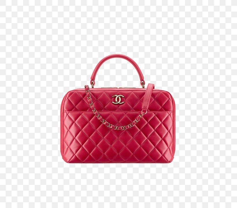 Chanel Handbag Bag Collection Fashion, PNG, 564x720px, Chanel, Bag, Bottega Veneta, Brand, Clothing Download Free