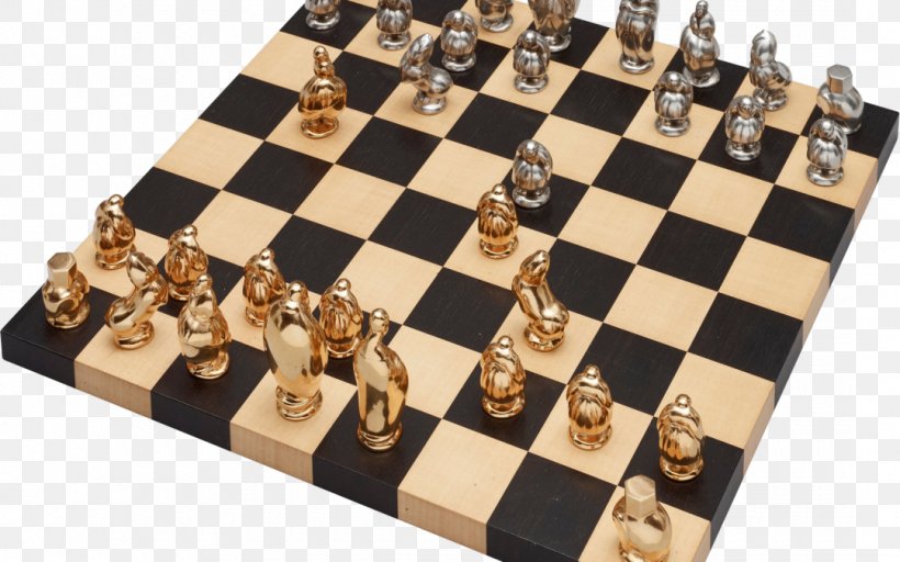 Chessboard Draughts Chess Piece Herní Plán, PNG, 1080x675px, Chess, Board Game, Chess Piece, Chessboard, Draughts Download Free