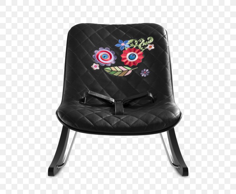 Child Cybex Eezy S Twist High Chairs & Booster Seats Rocker, PNG, 675x675px, Child, Car Seat Cover, Chair, Designer, Furniture Download Free