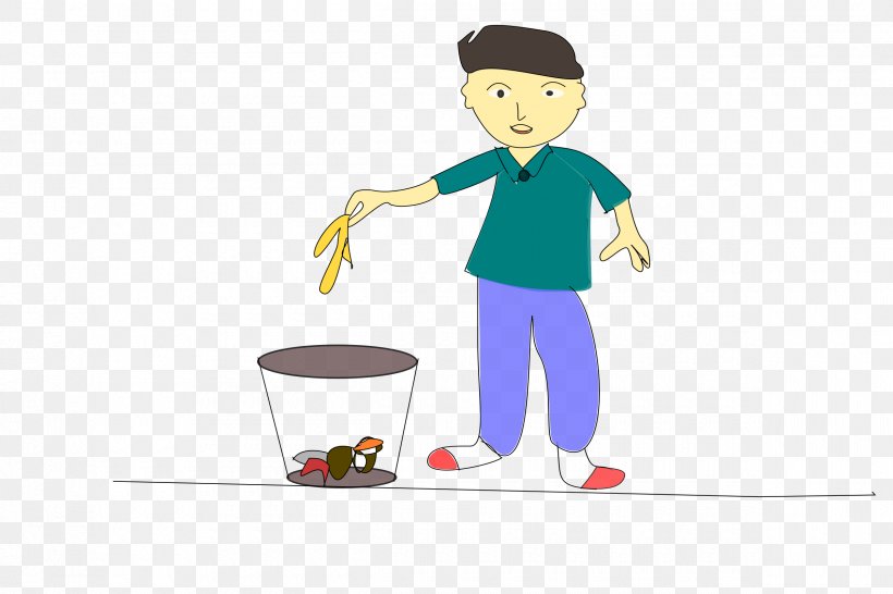 Cleanliness Waste Desktop Wallpaper Clip Art, PNG, 2400x1600px, Cleanliness, Boy, Cartoon, Child, Cleaning Download Free