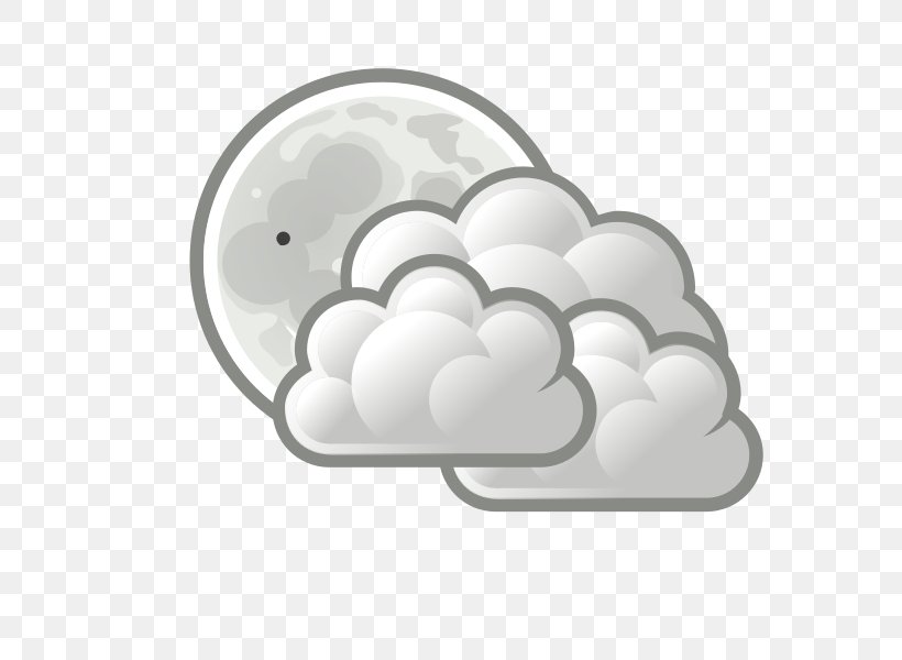 Clip Art Openclipart Cloud Vector Graphics Image, PNG, 600x600px, Cloud ...