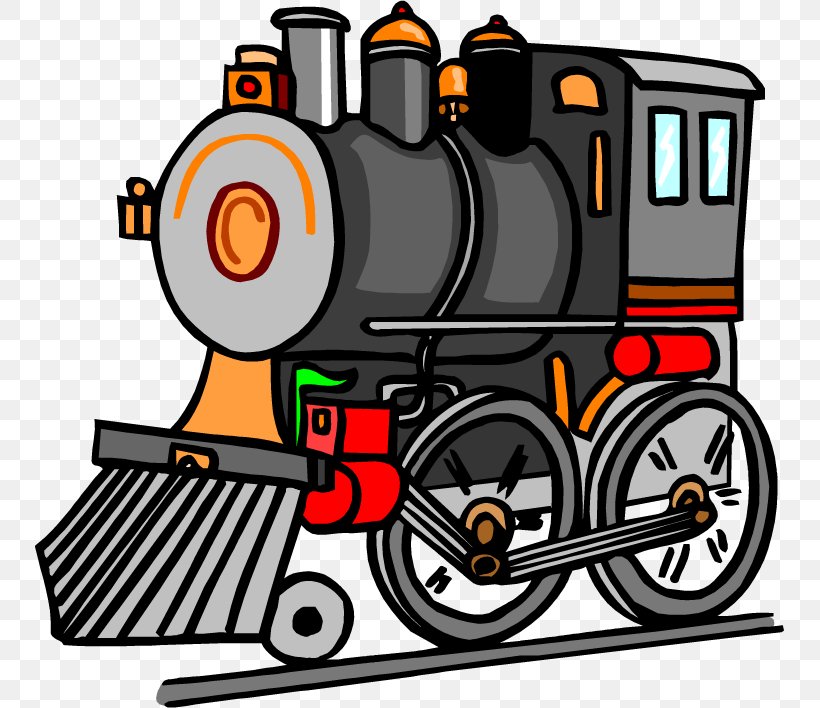 Clip Art: Transportation Train Locomotive Clip Art, PNG, 750x708px, Clip Art Transportation, Can Stock Photo, Drawing, Locomotive, Machine Download Free