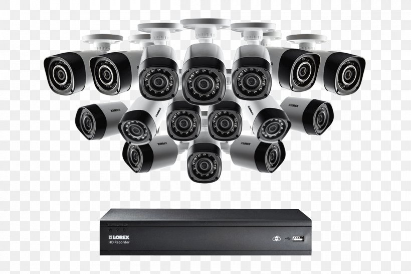 Closed-circuit Television Lorex Technology Inc Surveillance Wireless Security Camera, PNG, 1200x800px, Closedcircuit Television, Auto Part, Automotive Tire, Automotive Wheel System, Camera Download Free