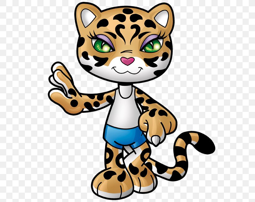 Cochabamba Jaguar Cat Buenos Aires 2018 Summer Youth Olympic Games ODESUR, PNG, 650x650px, Cochabamba, Animal Figure, Artwork, Big Cats, Carnivoran Download Free