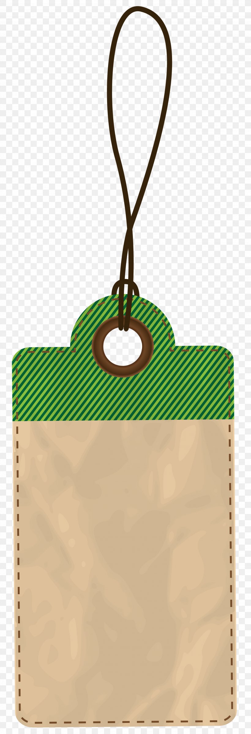 Clip Art, PNG, 2734x8000px, Art, Art Museum, Beige, Brand, Handbag Download Free