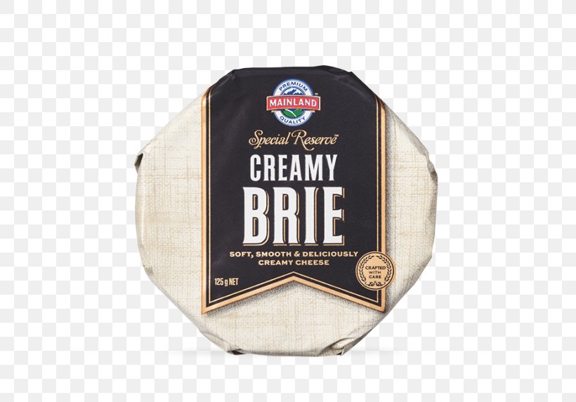 Cream French Cuisine Milk Brie Prosciutto, PNG, 750x573px, Cream, Brand, Brie, Brioche, Butter Download Free