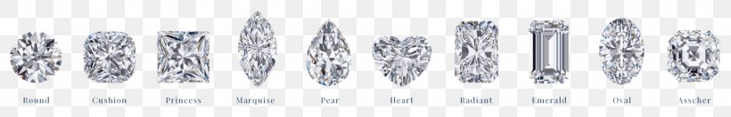 Diamond Warehouse USA Gemological Institute Of America Price Diamond And Gold Warehouse, PNG, 1449x235px, Diamond, Black And White, Dallas, Diamond Cut, Gemological Institute Of America Download Free