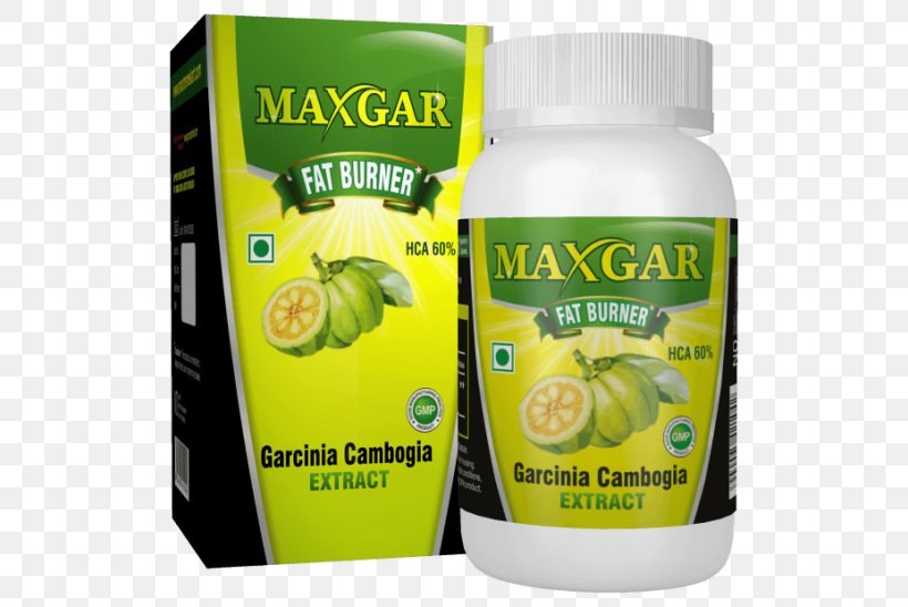 Dietary Supplement Garcinia Cambogia -MaxGar Capsule Green Coffee Extract, PNG, 600x548px, Dietary Supplement, Capsule, Citric Acid, Citrus, Diet Download Free