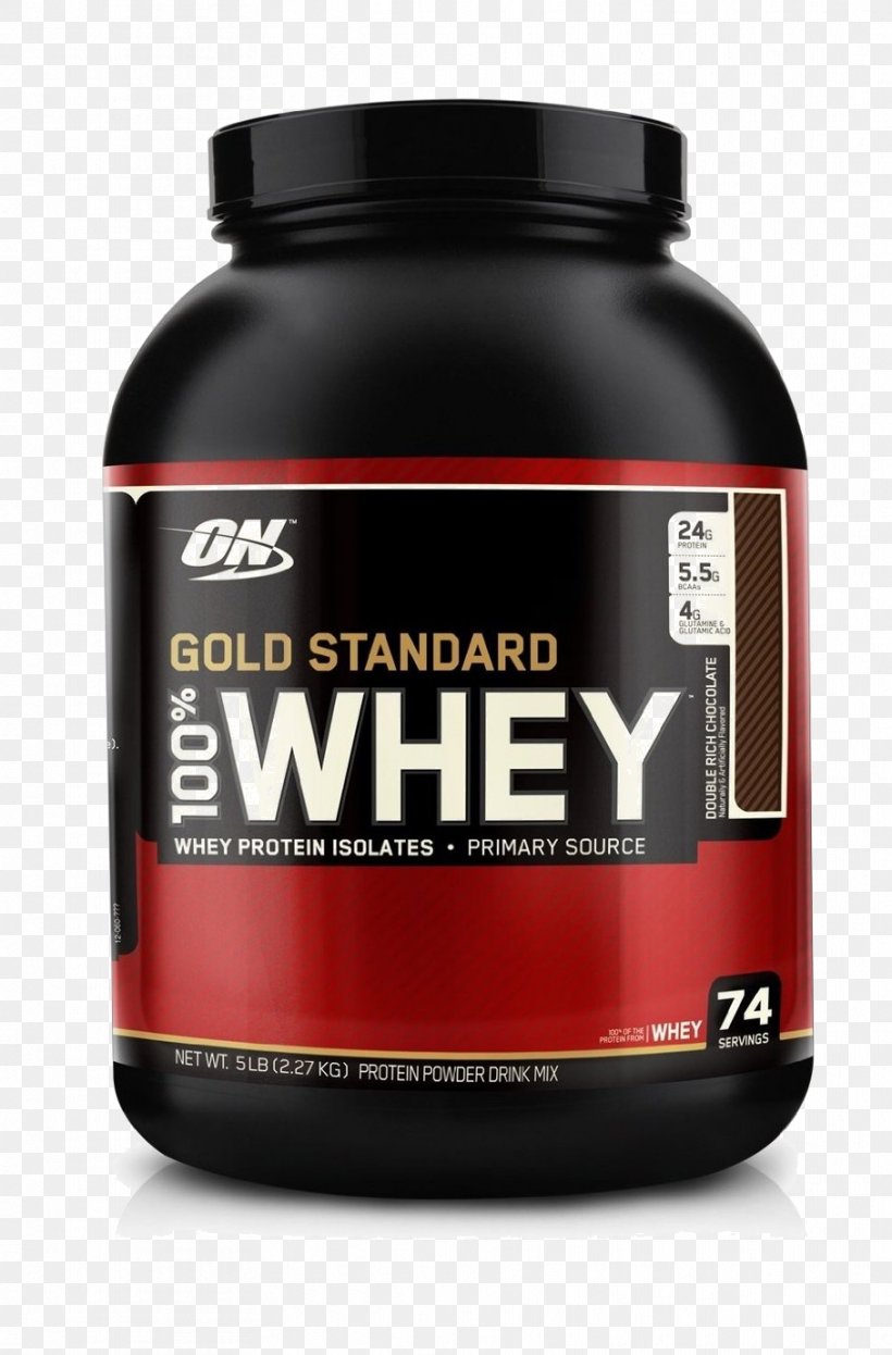 Dietary Supplement Optimum Nutrition Gold Standard 100% Whey Protein Isolates, PNG, 908x1380px, Dietary Supplement, Bodybuilding Supplement, Brand, Gold Standard, Health Care Download Free